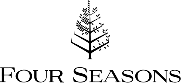 Four Seasons